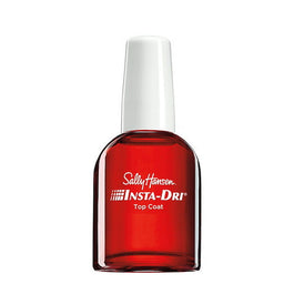 Sally Hansen Insta Dri wysuszacz lakieru do paznokci 13.3ml
