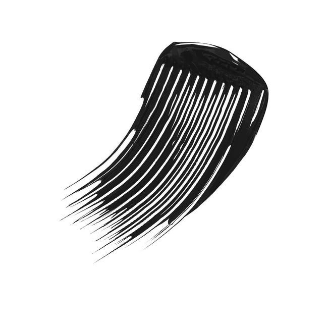 KIKO Milano Ultra Tech + Volume And Definition Mascara tusz do rzęs dodający objętości i wyrazistości 12ml