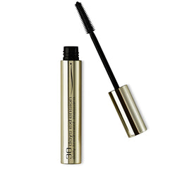 KIKO Milano 30 Days Extension Daily Treatment Mascara wydłużający tusz do rzęs 8ml