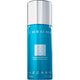 Azzaro Chrome dezodorant spray 150ml