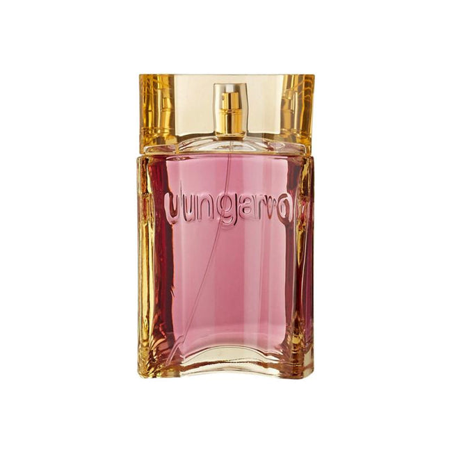 Emanuel Ungaro Ungaro Femme woda perfumowana spray 90ml