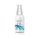 Marion Professional Final Control lekkie serum wygładzające włosy 50ml