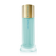 Laura Biagiotti Blu Di Roma woda toaletowa spray 100ml - produkt bez opakowania