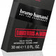 Bruno Banani Dangerous Man woda toaletowa spray 30ml