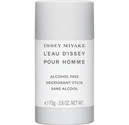 Issey Miyake L'Eau d'Issey Pour Homme dezodorant sztyft 75ml