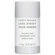 Issey Miyake L'Eau d'Issey Pour Homme dezodorant sztyft 75ml