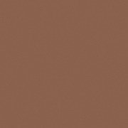 Feerie Celeste Bewitched Bronze bronzer do twarzy 210 Serenade For Summer 9g