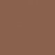 Feerie Celeste Bewitched Bronze bronzer do twarzy 210 Serenade For Summer 9g