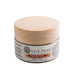 Shy Deer Natural Cream naturalny krem dla skóry suchej i normalnej 50ml