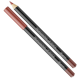 Vipera Professional Lip Pencil konturówka do ust 08 Garnet 1g