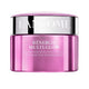 Lancome Renergie Multi-Glow Creme krem rozjaśniająco-odmładzający do twarzy na dzień 50ml