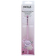 KillyS Blooming Pastel Eyebrow And Eyelines Brush pędzel do brwi i kresek wzbogacony biotyną 06