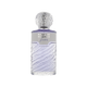 Rochas Eau De Rochas Fraiche Woman woda toaletowa spray 100ml