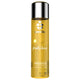 swede Fruity Love rozgrzewający żel do masażu Tropical Fruits 120ml