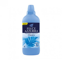 Felce Azzurra Koncentrat do płukania tkanin Original 600ml