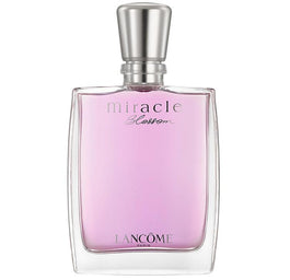 Lancome Miracle Blossom woda perfumowana spray 100ml