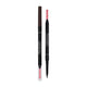 Rimmel Brow Pro Micro wysuwana kredka do brwi 03 Dark Brown 0.09g
