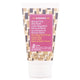 Korres Organic Almond Oil & Shea Butter Hand Cream organiczny krem do rąk 75ml