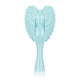 Tangle Angel Reborn Angel Detangling Hairbrush szczotka do włosów Ice Blue