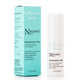 Nacomi Next Level Kwas Hialuronowy 10% 30ml