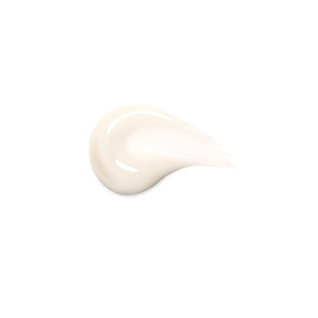 KIKO Milano Skin Trainer serum regenerująco-odmładzające do twarzy 40ml