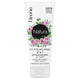 Lirene Natura Eco peeling-maska 2w1 wygładzająca do twarzy Organiczna Biała Herbata 75ml