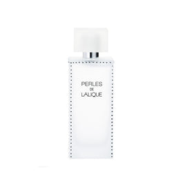 Lalique Perles de Lalique woda perfumowana spray 100ml - produkt bez opakowania