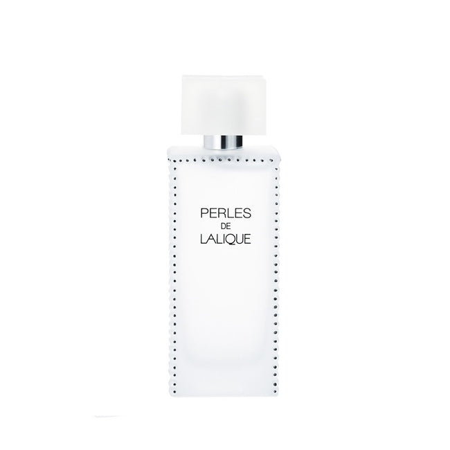 Lalique Perles de Lalique woda perfumowana spray 100ml - produkt bez opakowania