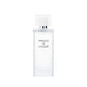 Lalique Perles de Lalique woda perfumowana spray 100ml - produkt bez opakowania