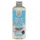 La Casa de los Aromas Mikado Reposicion olejek zapachowy zapas Jaśmin 250ml