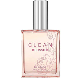Clean Blossom woda perfumowana spray 30ml