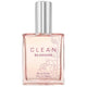 Clean Blossom woda perfumowana spray 30ml