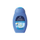 Felce Azzurra Shower Gel żel pod prysznic White Musk 250ml