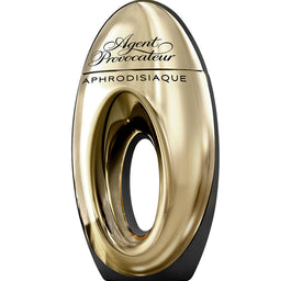 Agent Provocateur Aphrodisiaque woda perfumowana spray 80ml