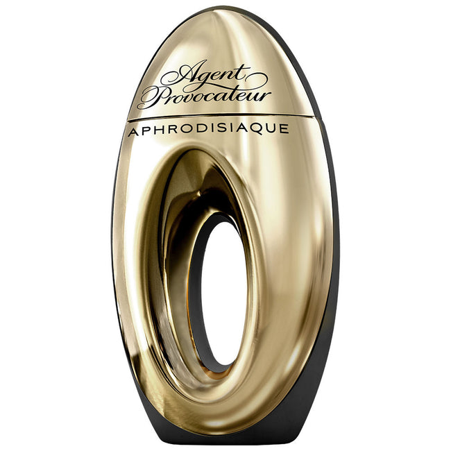Agent Provocateur Aphrodisiaque woda perfumowana spray 80ml
