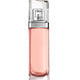 Hugo Boss Ma Vie Pour Femme L'eau woda toaletowa spray 50ml