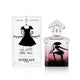 Guerlain La Petite Robe Noire Limited Edition woda perfumowana spray 50ml