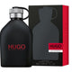 Hugo Boss Hugo Just Different woda toaletowa spray 200ml