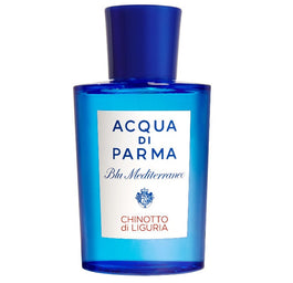 Acqua di Parma Blu Mediterraneo Chinotto Di Liguria woda toaletowa spray 150ml
