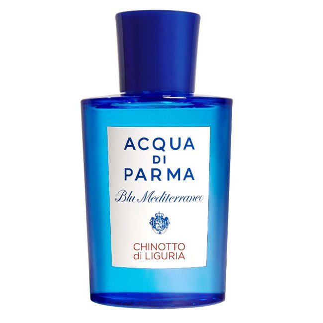 Acqua di Parma Blu Mediterraneo Chinotto Di Liguria woda toaletowa spray 150ml