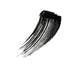 KIKO Milano 30 Days Extension Daily Treatment Mascara wydłużający tusz do rzęs 8ml