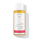 Dr. Hauschka Vitalising Bath Essence olejek do kąpieli Lemon & Lemongrass 100ml