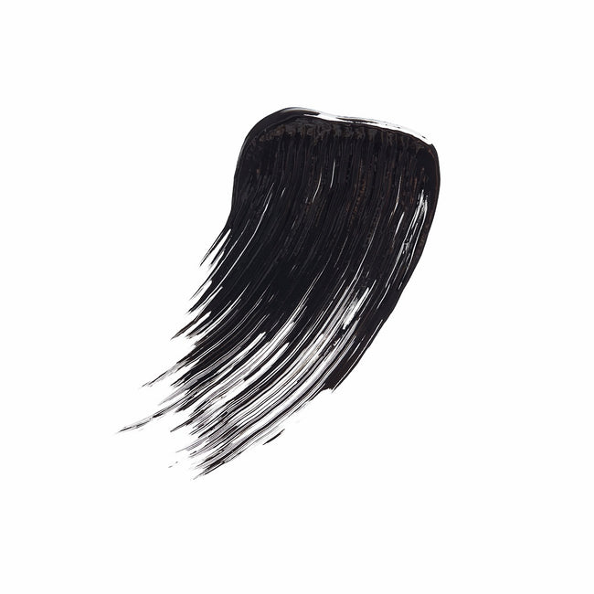 KIKO Milano Volume Attraction Classic Volume Mascara klasyczny tusz do ręs dodający objętości 12ml