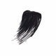 KIKO Milano Volume Attraction Classic Volume Mascara klasyczny tusz do ręs dodający objętości 12ml