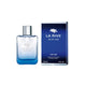 La Rive Blue Line For Men woda toaletowa spray 90ml