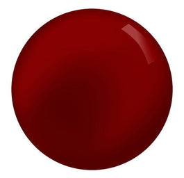 Rimmel 60 Sekund szybkoschnący lakier do paznokci 315 Queen of Tarts 8ml