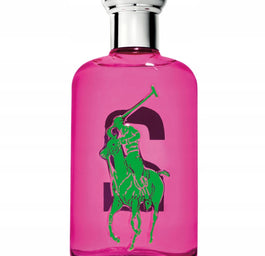 Ralph Lauren Big Pony 2 For Women woda toaletowa spray 100ml - produkt bez opakowania