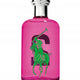 Ralph Lauren Big Pony 2 For Women woda toaletowa spray 100ml - produkt bez opakowania
