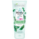 Bielenda Minty Fresh Foot Care preparat na uporczywe zrogowacenia i pękające pięty 75ml