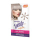 Venita Trendy Cream Ultra krem do koloryzacji włosów 11 Silver Dust 35ml